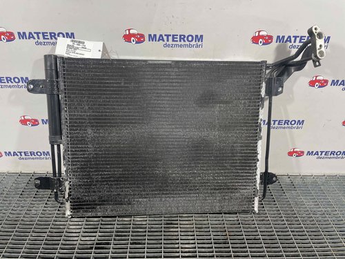 RADIATOR CLIMA VW TIGUAN TIGUAN 2.0 TDI - (2010 2015)