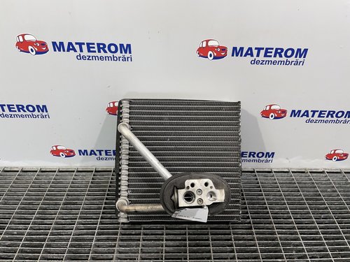 RADIATOR CLIMA VW TIGUAN TIGUAN 2.0 TDI - (2010 2015)