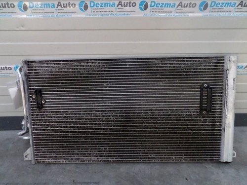 Radiator clima Vw Touareg, 2.5 tdi, 7L0820411F