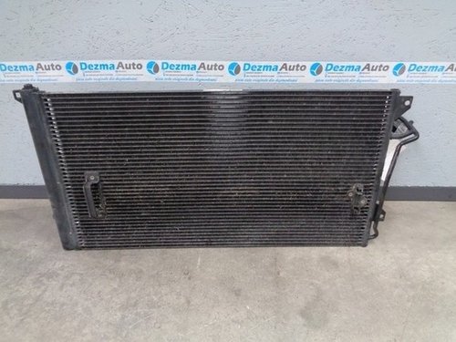 Radiator clima, Vw Touareg, 2.5 tdi (id:208438)