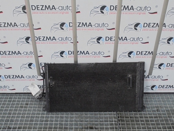 Radiator clima, Vw Touareg (7LA, 7L6) 2.5 tdi (id:208438)