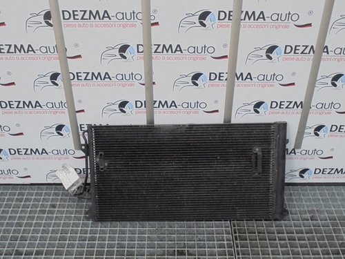 Radiator clima, Vw Touareg (7LA, 7L6) 2.5 tdi (id:208438)