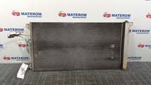 RADIATOR CLIMA VW TOUAREG TOUAREG 2.5 TDI - (2002 ...