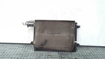 Radiator clima, Vw Touran (1T1, 1T2) 1.9 tdi, 1T08...