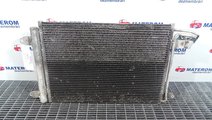 RADIATOR CLIMA VW TOURAN TOURAN 1.9 TDI - (2007 20...