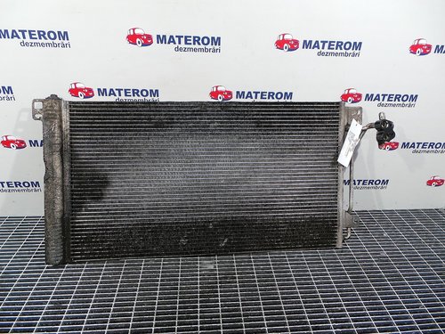 RADIATOR CLIMA VW TRANSPORTER T5 1.9 TDI - (2003 2009)
