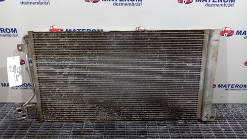 RADIATOR CLIMA VW TRANSPORTER T5 2.5 TDI - (2003 2009)