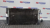 RADIATOR CLIMA VW TRANSPORTER T5 TRANSPORTER T5 2....