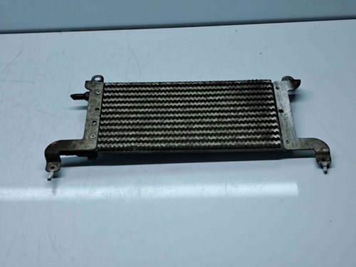 Radiator combustibil Citroen Berlingo 2 [Fabr 2008-2015] 964914368B 2.0 HDI RHH 120KW / 163CP