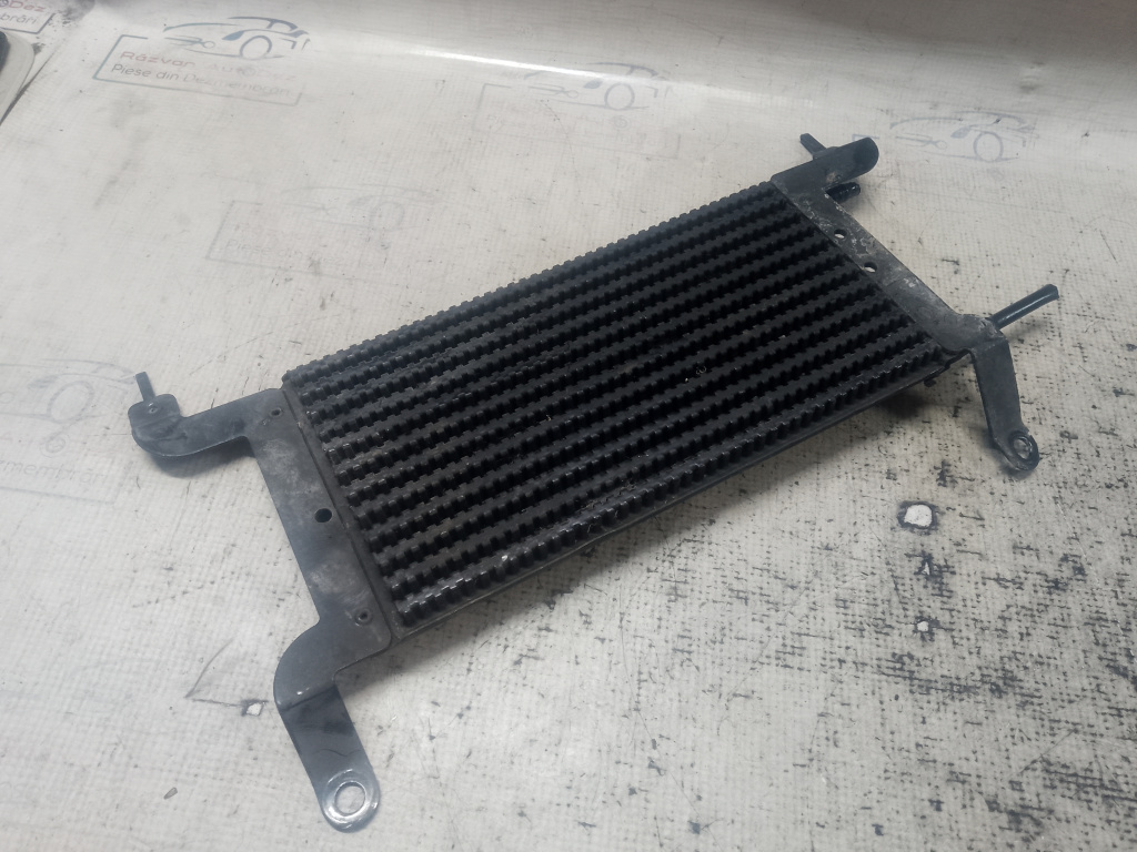 Radiator combustibil Citroen DS5 Motorina 2013