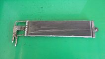 RADIATOR COMBUSTIBIL / MOTORINA VW GOLF 5 FAB. 200...