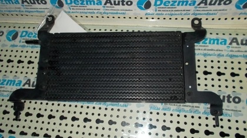 Radiator combustibil Peugeot 307 SW (3H), 1.6hdi