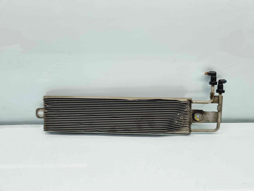 Radiator combustibil Volkswagen Jetta 3 (1K2) [Fabr 2005-2010] 1K0203671A 1.9 TDI BXE77KW / 105CP 1.9 TDI BXE 77KW / 105CP