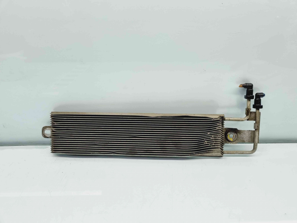 Radiator combustibil Volkswagen Jetta 3 (1K2) [Fabr 2005-2010] 1K0203671A 1.9 TDI BXE77KW / 105CP 1.9 TDI BXE 77KW / 105CP