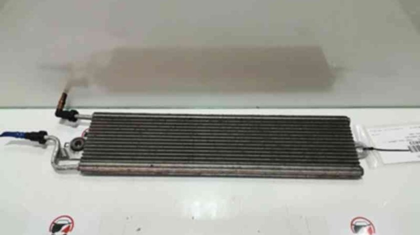 Radiator combustibil, Vw Passat (3C2) 2.0tdi (id:323033)