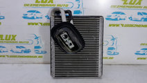 Radiator condensator clima bord Audi A4 B9 [2015 -...