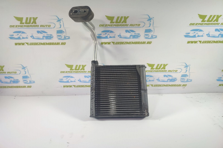 Radiator condesator clima ac BORD Skoda Octavia 2 [2004 - 2008]