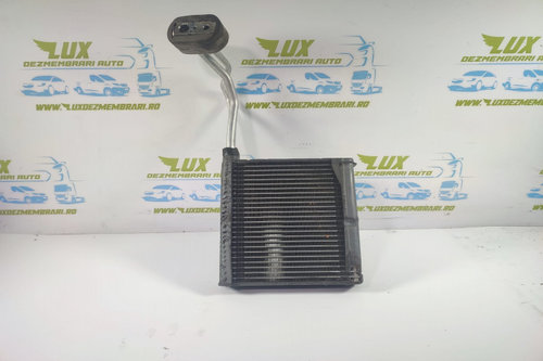 Radiator condesator clima ac BORD Skoda Octavia 2 [2004 - 2008]