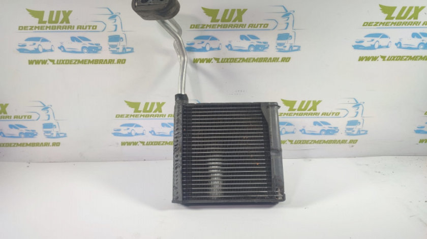 Radiator condesator clima ac BORD Skoda Octavia 2 [2004 - 2008]