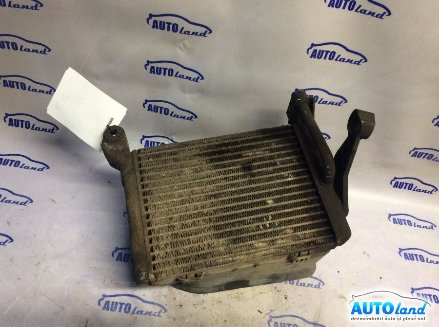 Radiator Cutie Automata 2330321742 BMW 5 E39 1995-2003
