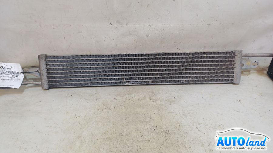 Radiator Cutie Automata 7h329n103ac 3.6 Diesel Land Rover RANGE ROVER SPORT 2005