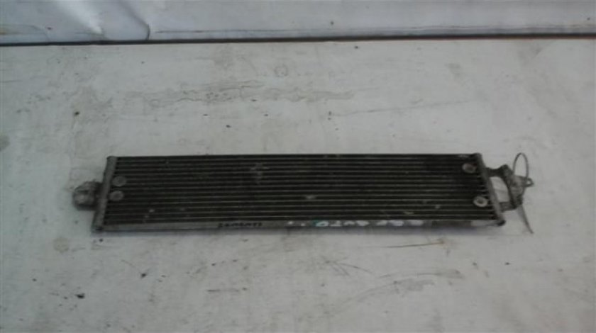 Radiator cutie automata Audi Q7 3.0TDI / Volkswagen Touareg An 2005-2010