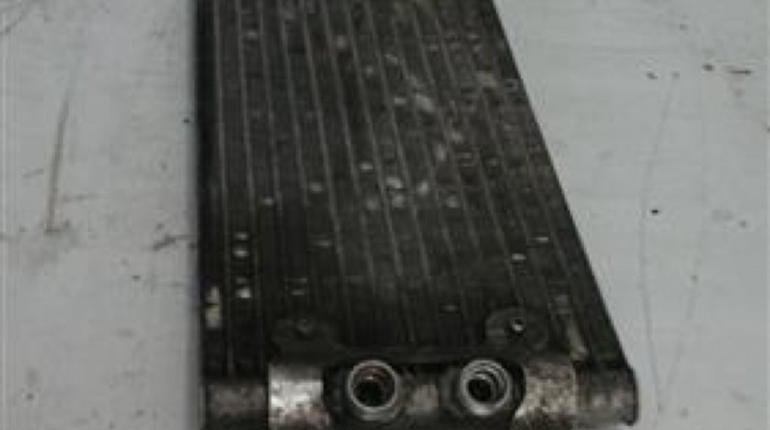 Radiator cutie automata Audi Q7 3.0TDI / Volkswagen Touareg An 2005-2010