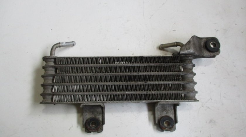 RADIATOR CUTIE HIDRAMATA COD 25460-26510 HYUNDAI SANTA FE 1 FAB. 2001 - 2006 ⭐⭐⭐⭐⭐