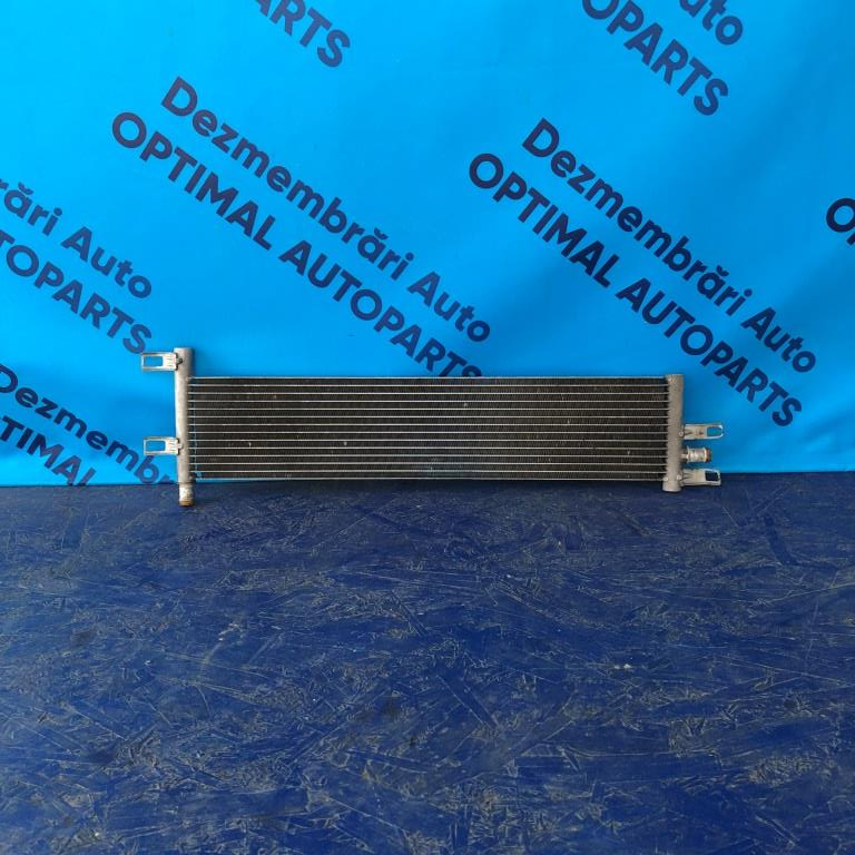 Radiator cutie viteze automata 7G-TRONIC Mercedes E Class E300 HYBRID W212 2.2 CDI 2013-2016 COD A2125000803