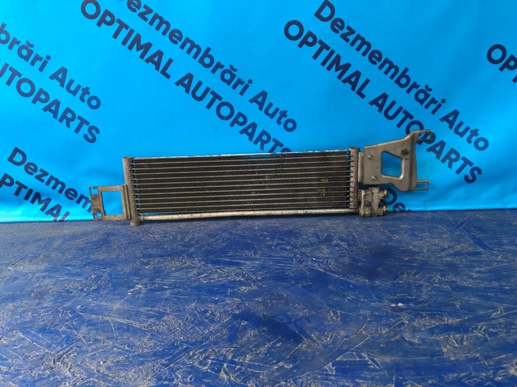 Radiator cutie viteze automata 7G-TRONIC Mercedes E Class W212 2.2 DIESEL 2011-2016 COD A2125002200
