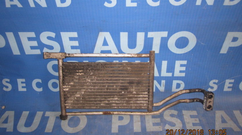 Radiator cutie viteze BMW E38 730i