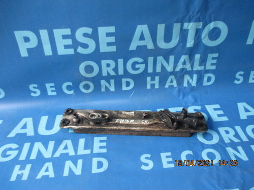Radiator cutie viteze BMW E70 X5 3.0d; 7553389