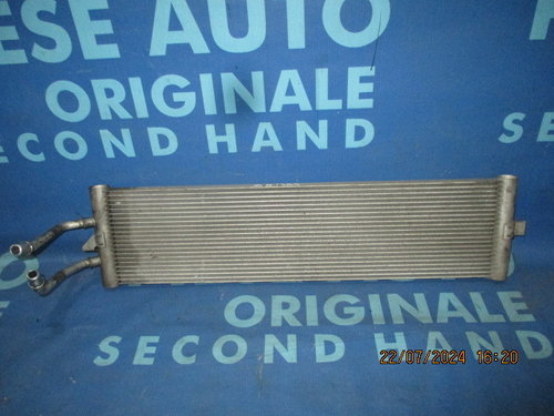 Radiator cutie viteze BMW G11 740e B48B20B; 8619386