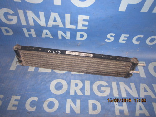 Radiator cutie viteze Mercedes M400 W163 4.0cdi; A1635000102