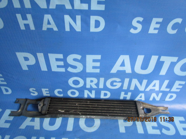 Radiator cutie viteze Mercedes M420 W164;  A1645000100