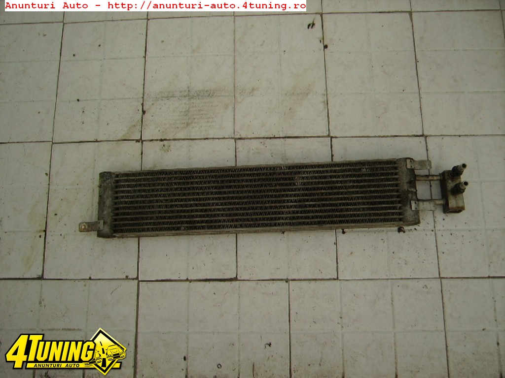 Radiator cutie viteze Rover 75