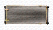 Radiator de apa BA0821000012 seat toledo I ⭐⭐...