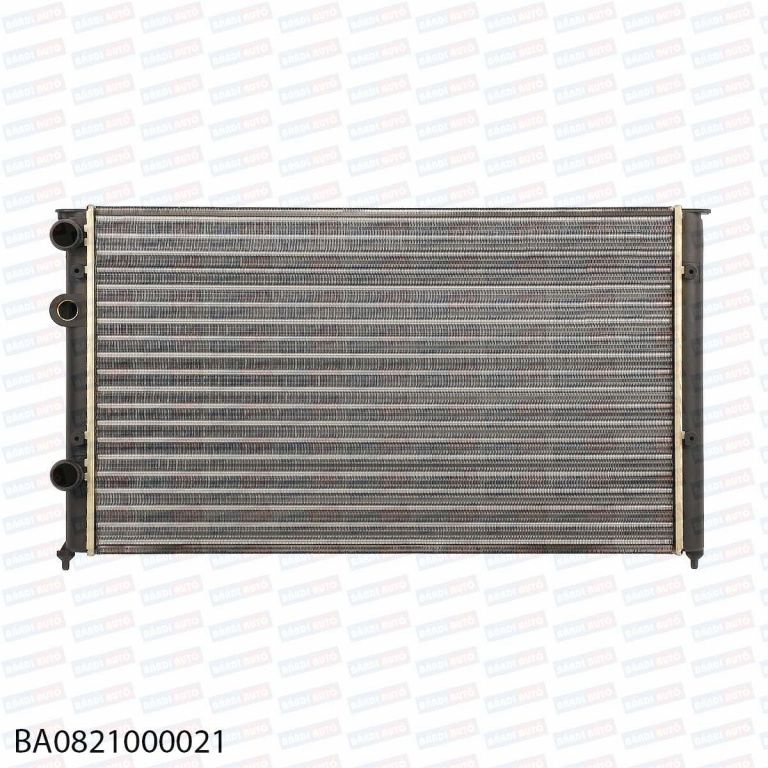 Radiator de apa BA0821000021 vw golf III passat vento ⭐⭐⭐⭐⭐