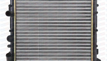 Radiator de apa BA0821000037 renault clio II kango...