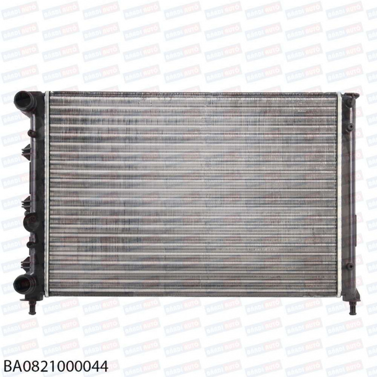 Radiator de apa BA0821000044 alfa romeo 147 ⭐⭐⭐⭐⭐