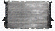 Radiator de apa BA0821000068 audi 100 a6 ⭐⭐⭐...