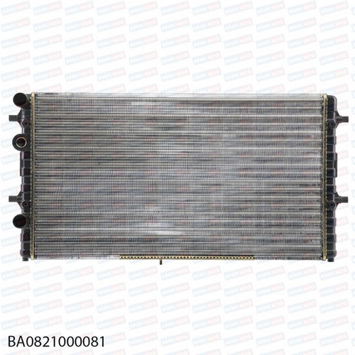 Radiator de apa BA0821000081 seat cordoba ibiza II III ⭐⭐⭐⭐⭐