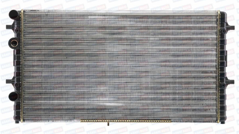 Radiator de apa BA0821000081 seat cordoba ibiza II III ⭐⭐⭐⭐⭐