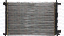 Radiator de apa BA0821000099 ford courier fiesta I...