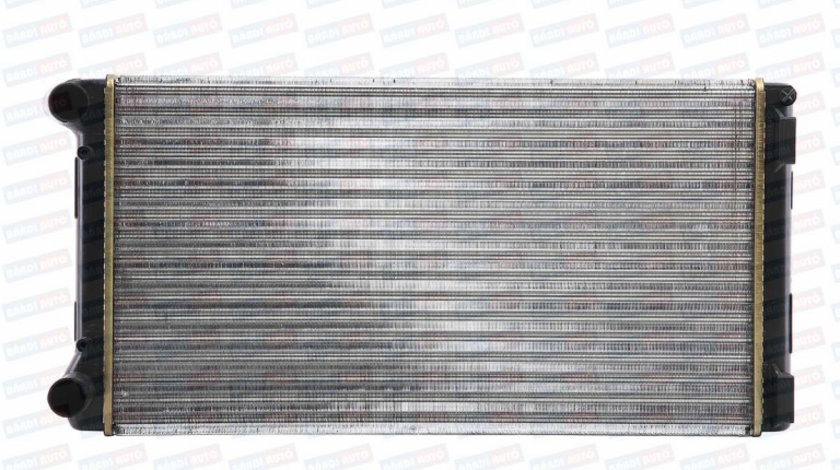 Radiator de apa BA0821000112 fiat punto ⭐⭐⭐⭐⭐