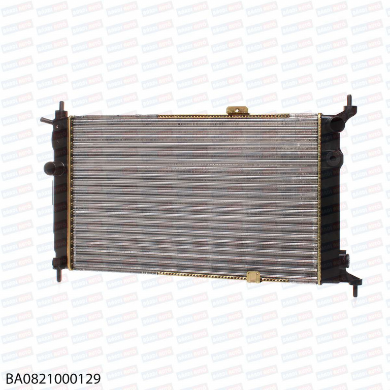 Radiator de apa BA0821000129 opel astra f classic ⭐⭐⭐⭐⭐