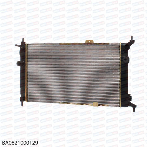 Radiator de apa BA0821000129 opel astra f classic ⭐⭐⭐⭐⭐