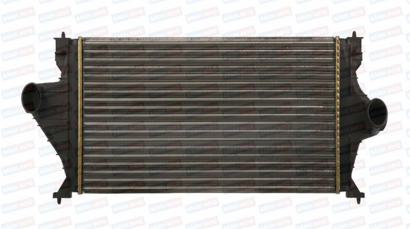 Radiator de apa BA0821000152 citroen xantia ⭐⭐⭐⭐⭐