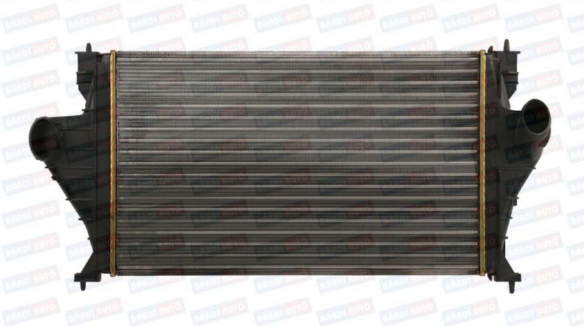 Radiator de apa BA0821000153 citroen xantia ⭐⭐⭐⭐⭐