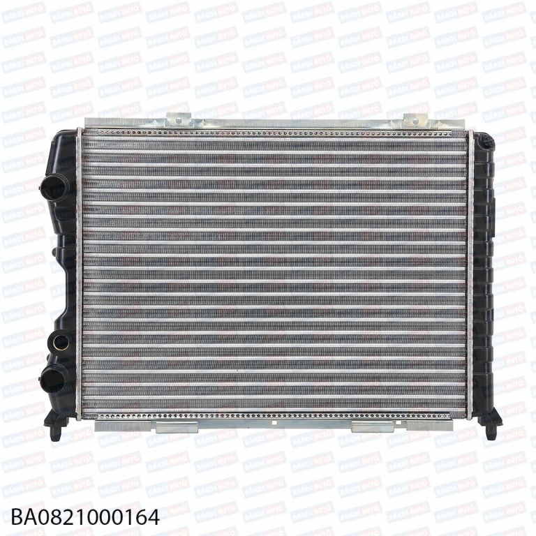 Radiator de apa BA0821000164 alfa romeo gtv spider ⭐⭐⭐⭐⭐